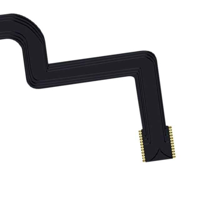 Infrared FPC Flex Cable for iPhone XR - Flex Cable by PMC Jewellery | Online Shopping South Africa | PMC Jewellery