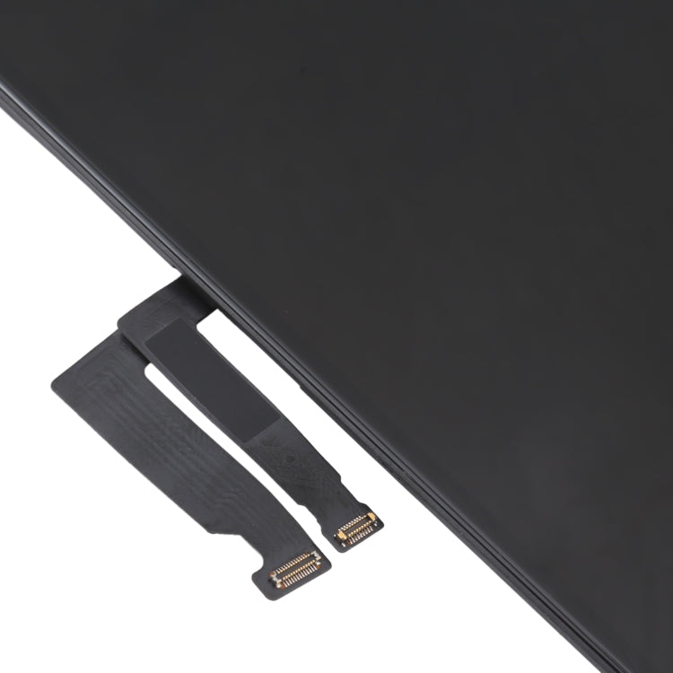 GX Incell LCD Screen for iPhone XR with Digitizer Full Assembly - free shipping - PMC TechLife - Order now!