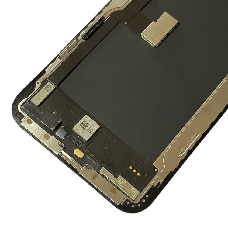 GX OLED LCD Screen for iPhone XS with Digitizer Full Assembly - free shipping - PMC TechLife - Order now!