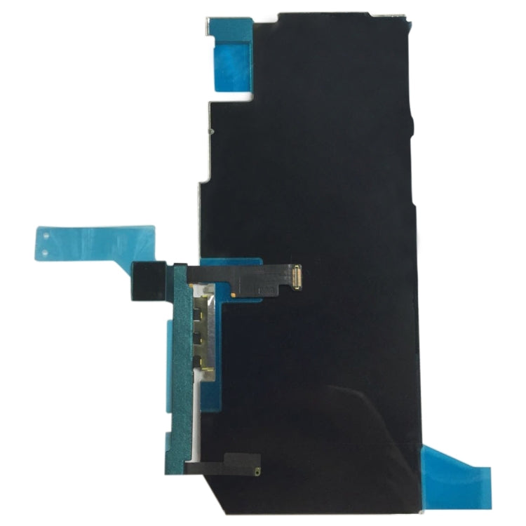 3D Touch Modules for iPhone XS - Others by PMC TechLife | Online Shopping South Africa | PMC TechLife