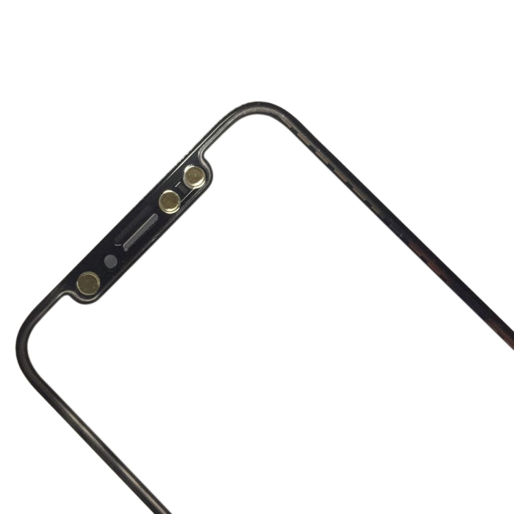 Original Touch Panel for iPhone XS - LCD Related Parts by PMC Jewellery | Online Shopping South Africa | PMC Jewellery