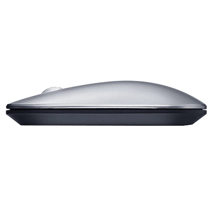 Lenovo Bluetooth 4.0 Dual Mode Wireless Bluetooth Mouse for Xiaoxin Air (Grey) - free shipping - PMC TechLife - Order now!