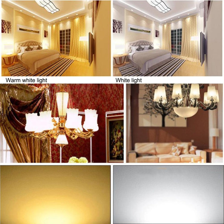 LED1832WW_6.jpg@714331a23cc1d5f68e5dc274c7bbc03b