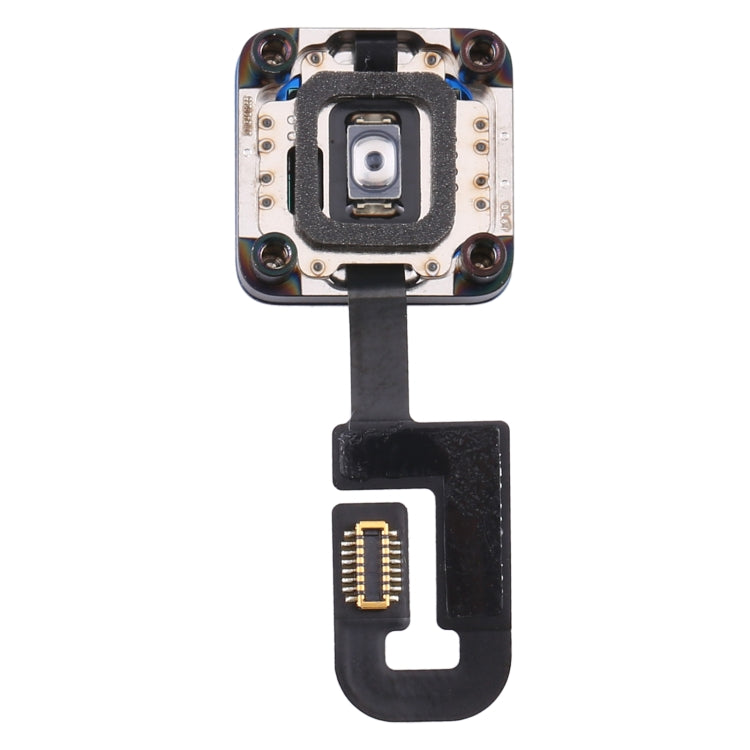 Touch Bar Power Button Flex Cable For Macbook Pro Retina 13 inch A2251 A2289 2020 - Flex Cable by PMC TechLife | Online Shopping South Africa | PMC TechLife