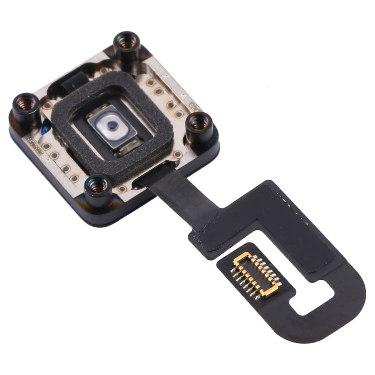 Touch Bar Power Button Flex Cable For Macbook Pro Retina 13 inch A2251 A2289 2020 - Flex Cable by PMC TechLife | Online Shopping South Africa | PMC TechLife