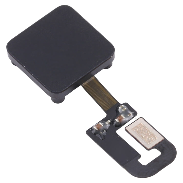 Touch Bar Power Button Flex Cable For Macbook Pro Retina 13 inch A2251 A2289 2020 - Flex Cable by PMC TechLife | Online Shopping South Africa | PMC TechLife