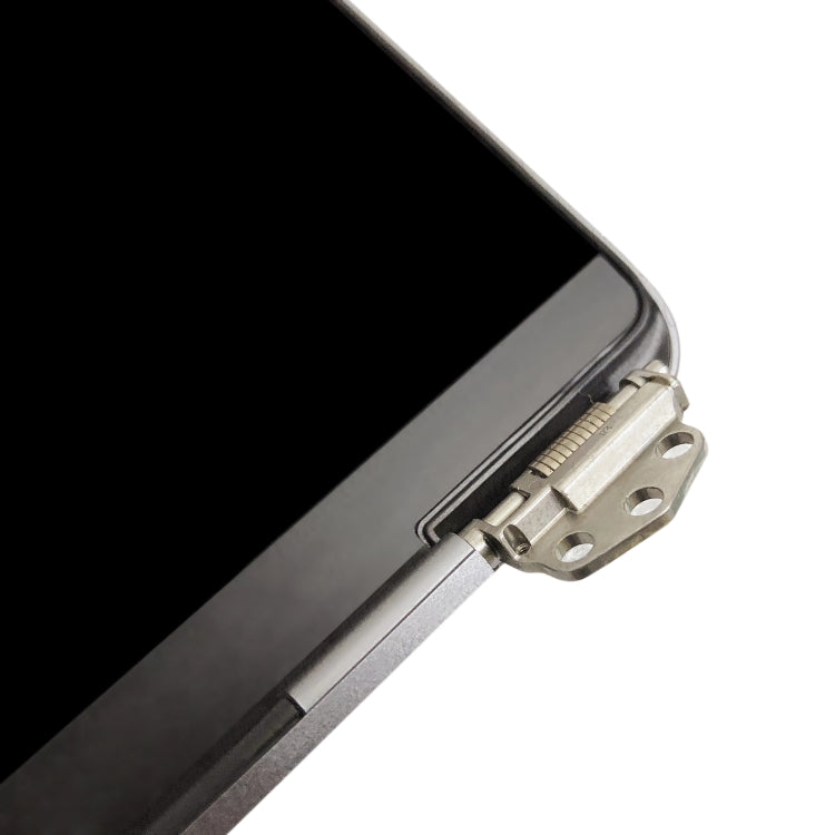 Original Full LCD Display Screen for MacBook Retina 13 A2251 (2020)(Grey) - free shipping - PMC TechLife - Order now!