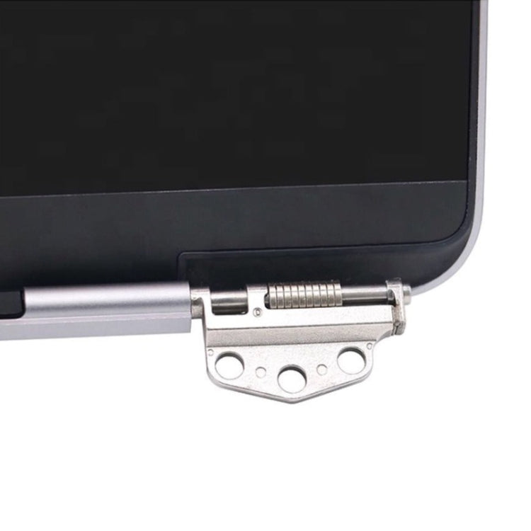 Original Full LCD Display Screen for MacBook Air 13.3 inch A2179 (2020)(Grey) - free shipping - PMC TechLife - Order now!