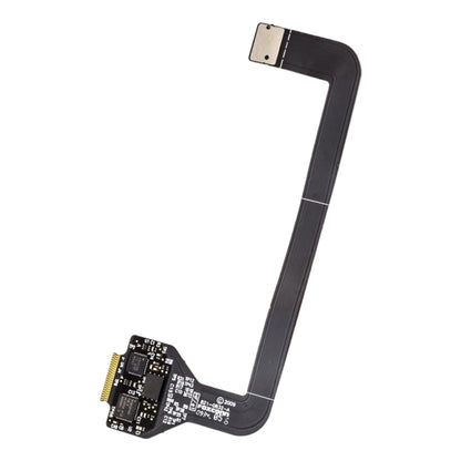 Trackpad Flex Cable 821-0832-A821-1255-A for MacBook Pro 15 A1286 (2009-2012) - Flex Cable by PMC Jewellery | Online Shopping South Africa | PMC Jewellery