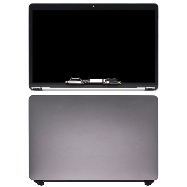 Original Full LCD Display Screen for MacBook Pro 13 A1706 A1708 (2016-2017)(Grey) - free shipping - PMC TechLife - Order now!