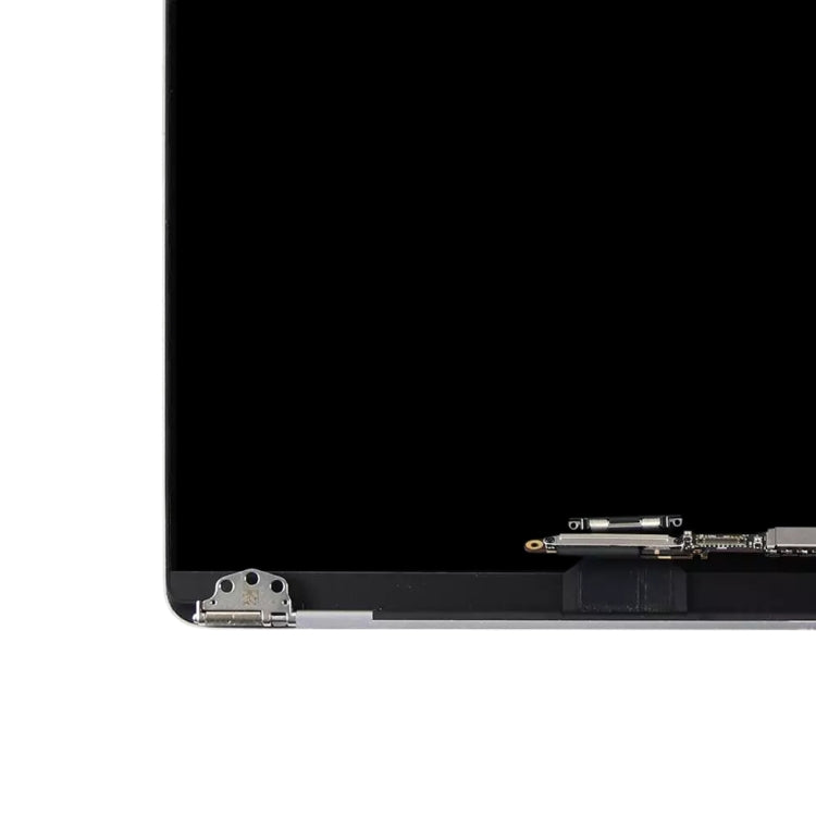 Original Full LCD Display Screen for MacBook Pro 13.3 A1989 (2018-2019) (Silver) - free shipping - PMC TechLife - Order now!