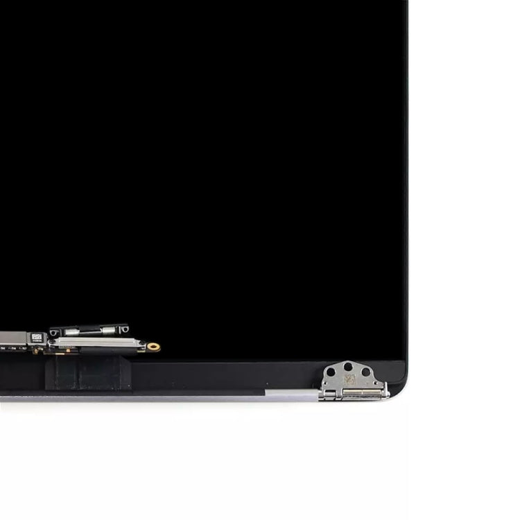 Original Full LCD Display Screen for MacBook Pro 13.3 A1989 (2018-2019) (Silver) - free shipping - PMC TechLife - Order now!