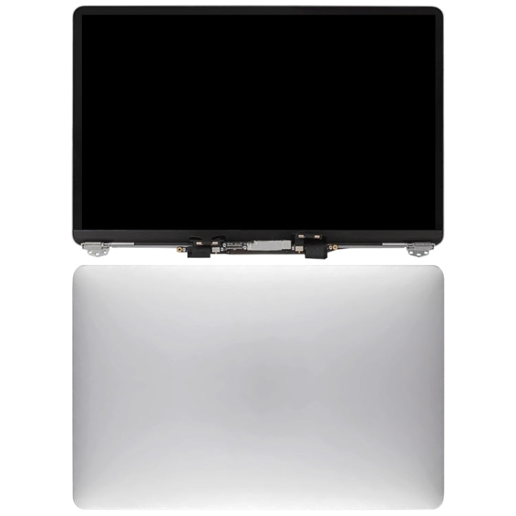 Original Full LCD Display Screen for MacBook Pro 16 A2141 (2019) (Silver) - free shipping - PMC TechLife - Order now!