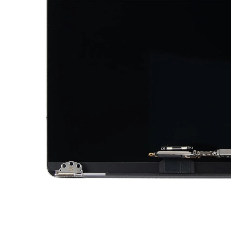 Original Full LCD Display Screen for MacBook Pro 16 A2141 (2019) (Silver) - free shipping - PMC TechLife - Order now!