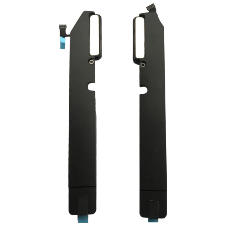 1 Pair Speaker Ringer Buzzer for Macbook Air 13 Retina A2179 2020 EMC 3302 MWTJ2 MVH22 - Earpiece & Loundspeaker by PMC TechLife | Online Shopping South Africa | PMC TechLife