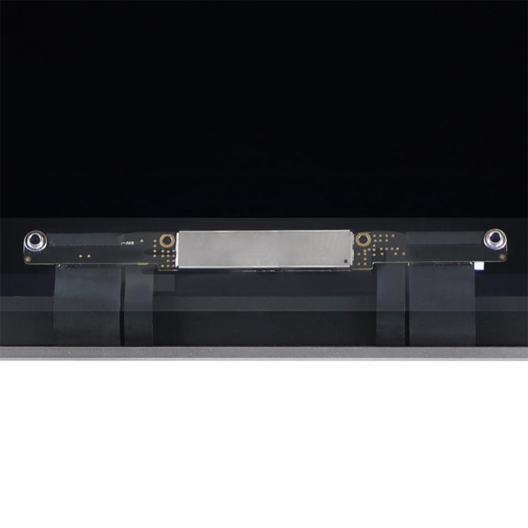 Original Full LCD Display Screen for Macbook Air 13.3 inch M1 A2337 2020 EMC 3598 MGN63 MGN73 (Silver) - free shipping - PMC TechLife - Order now!