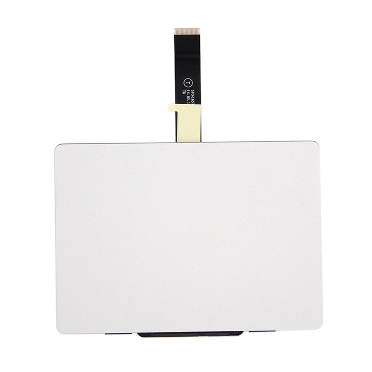 Touchpad with Flex Cable for Macbook Pro Retina 13.3 inch (2013) A1425 & A1502 - Touchpad by PMC TechLife | Online Shopping South Africa | PMC TechLife
