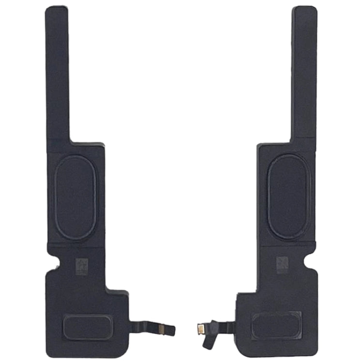 1 Pair Speaker Ringer Buzzer EMC 3347 for Macbook Pro Retina 16 inch A2141 (2019-2020) - Earpiece & Loundspeaker by PMC TechLife | Online Shopping South Africa | PMC TechLife