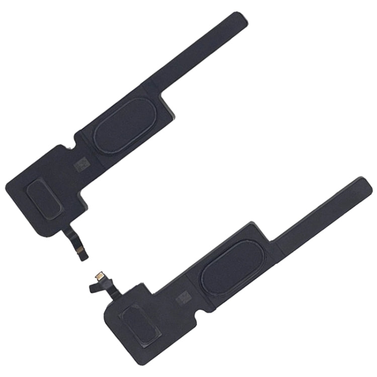 1 Pair Speaker Ringer Buzzer EMC 3347 for Macbook Pro Retina 16 inch A2141 (2019-2020) - Earpiece & Loundspeaker by PMC TechLife | Online Shopping South Africa | PMC TechLife