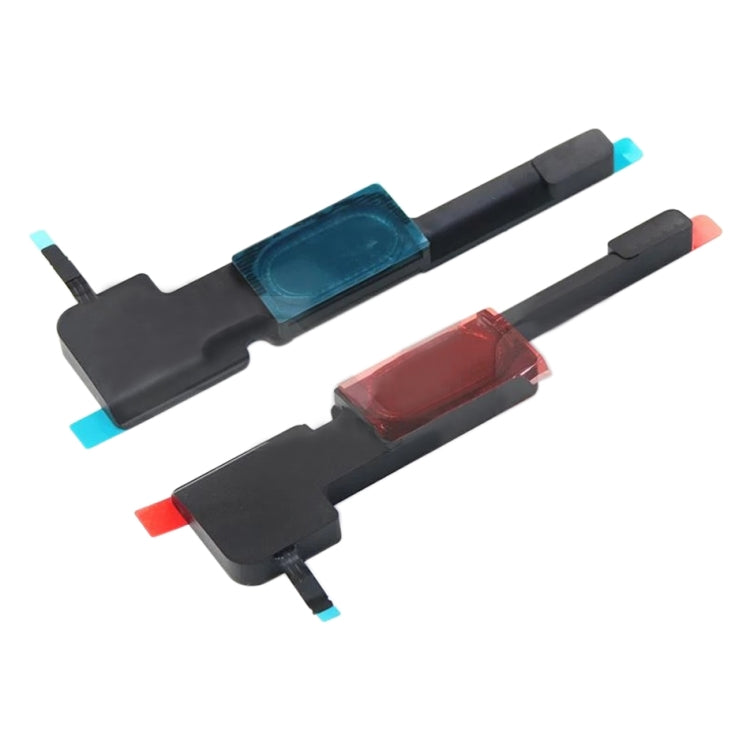 1 Pair Speaker Ringer Buzzer EMC 3347 for Macbook Pro Retina 16 inch A2141 (2019-2020) - Earpiece & Loundspeaker by PMC TechLife | Online Shopping South Africa | PMC TechLife