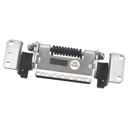 Display Hinge Clutch Mechanism For iMac 21.5 A1418 (2012-2014) - LCD Related Parts by PMC Jewellery | Online Shopping South Africa | PMC Jewellery