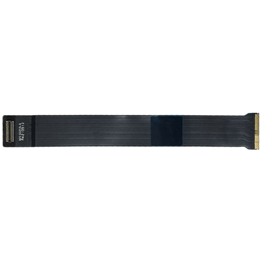 Touch Flex Cable for Macbook Pro 14.2 inch A2442 2021 821-03214-A - Flex Cable by PMC Jewellery | Online Shopping South Africa | PMC Jewellery