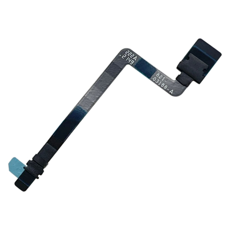 Battery Flex Cable 821-00614-05 for MacBook Pro A2442 2021 821-03188-A - free shipping - PMC TechLife - Order now!