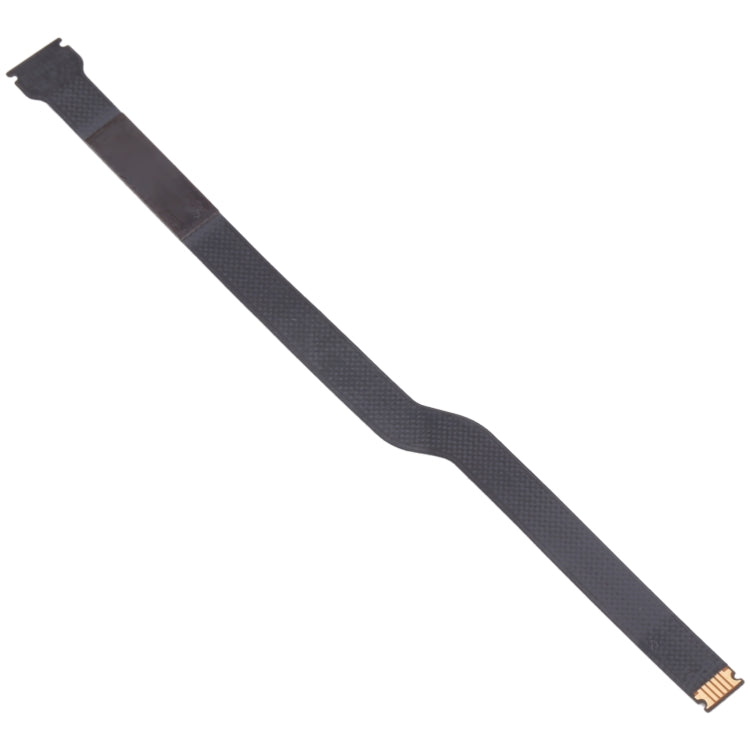 Battery Flex Cable for MacBook Pro 13 inch A1708 A2159 A2338 A2289 - Flex Cable by PMC Jewellery | Online Shopping South Africa | PMC Jewellery