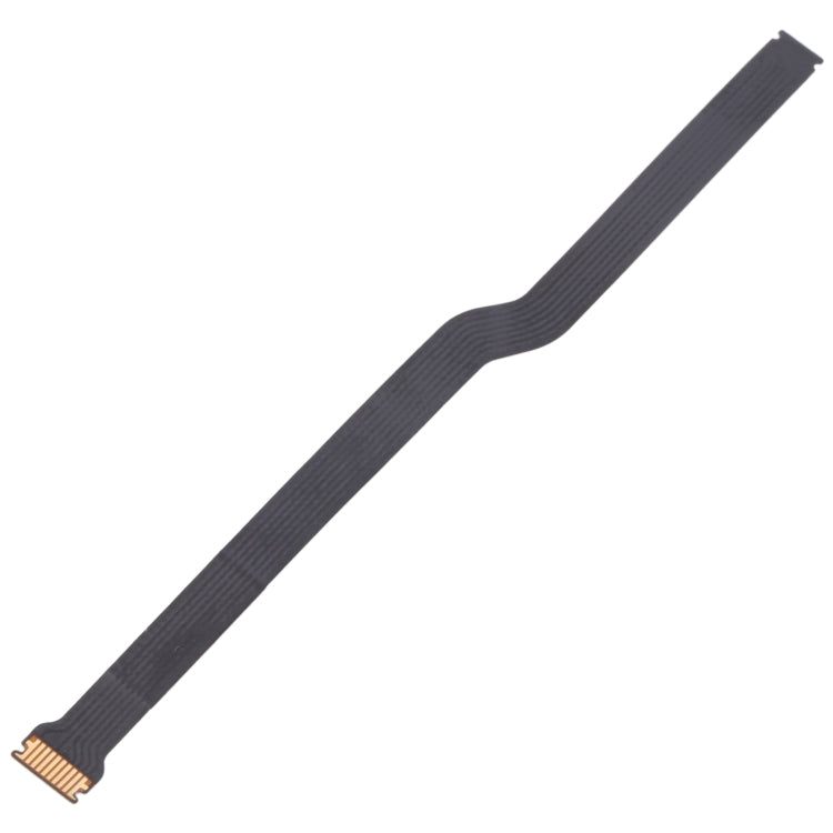 Battery Flex Cable for MacBook Pro 13 inch A1708 A2159 A2338 A2289 - Flex Cable by PMC Jewellery | Online Shopping South Africa | PMC Jewellery