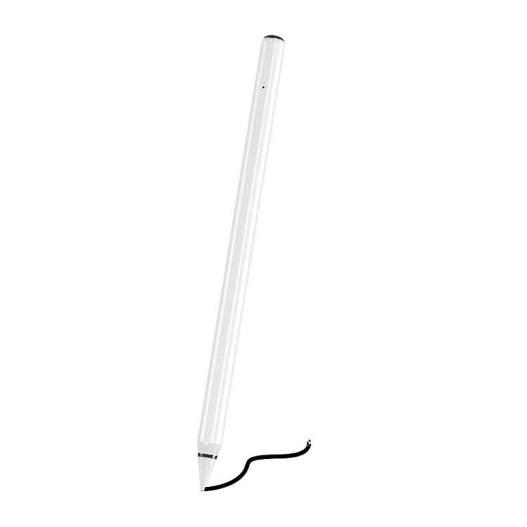 Mutural P-950B Tilt Pressure Sensor Capacitive Stylus Pen with Palm Rejection for iPad 2018 or Later - Stylus Pen by Mutural | Online Shopping South Africa | PMC TechLife | Buy Now Pay Later Mobicred
