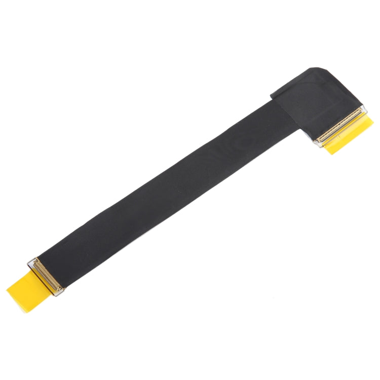 Embedded Display Port Flex Cable 60-40pins For iMac 21.5 inch A1418 2015 - Flex Cable by PMC TechLife | Online Shopping South Africa | PMC TechLife