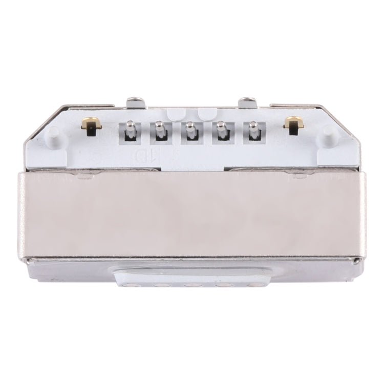 For MacBook Air 11.6 / 13.3 inch A1645 A1466 Power DC Jack Connector - free shipping - PMC TechLife - Order now!
