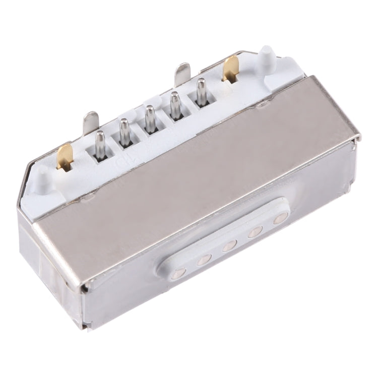 For MacBook Air 11.6 / 13.3 inch A1645 A1466 Power DC Jack Connector - free shipping - PMC TechLife - Order now!