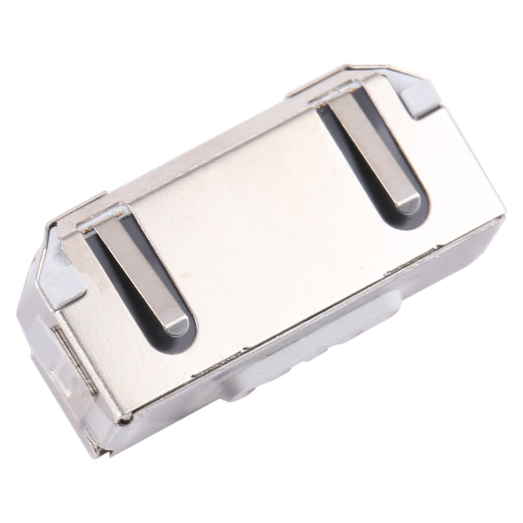 For MacBook Air 11.6 / 13.3 inch A1645 A1466 Power DC Jack Connector - free shipping - PMC TechLife - Order now!