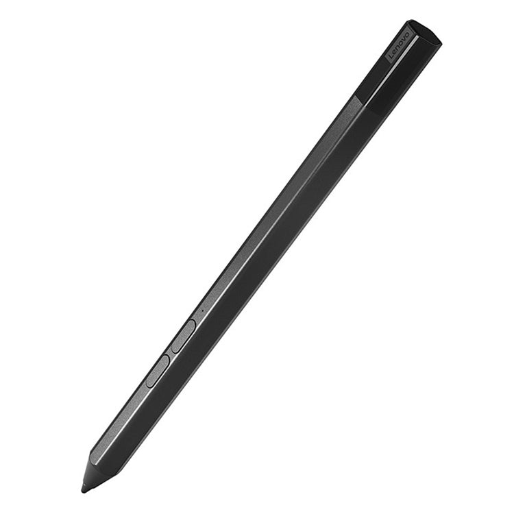 Original Lenovo 4096 Levels of Pressure Sensitivity Stylus Pen for XiaoXin Pad / Pad Pro (WMC0448 / WMC0446 / WMC0447 / WMC6621) - Stylus Pen by Lenovo | Online Shopping South Africa | PMC Jewellery | Buy Now Pay Later Mobicred