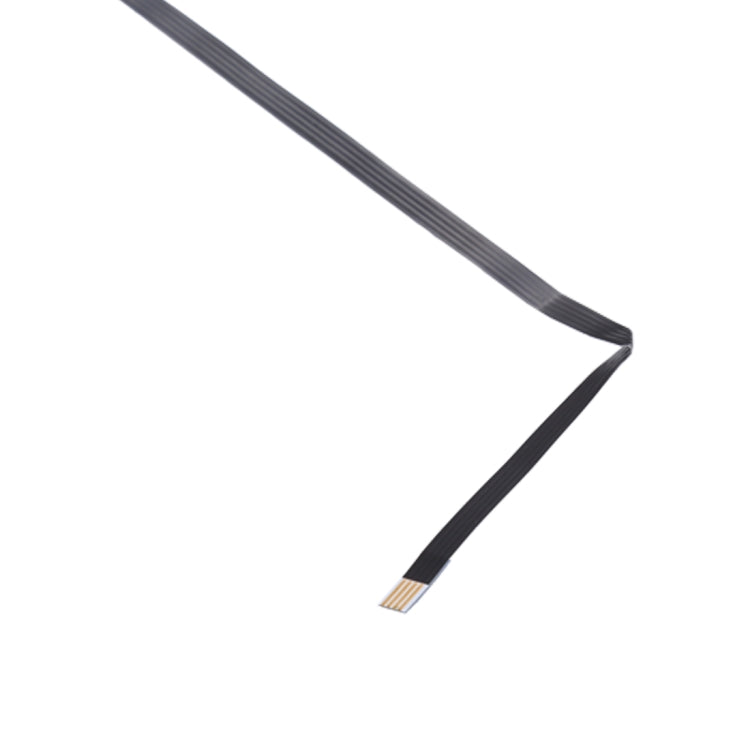 Backlight Flex Cable for iMac 21.5 inch & 27 inch - free shipping - PMC TechLife - Order now!