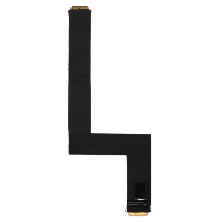 LCD Flex Cable for iMac 21.5 inch A1311 (2011) 593-1350 - Flex Cable by PMC Jewellery | Online Shopping South Africa | PMC Jewellery