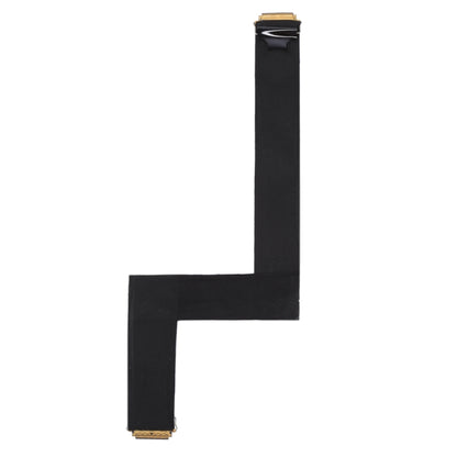 LCD Flex Cable for iMac 21.5 inch A1311 (2011) 593-1350 - Flex Cable by PMC Jewellery | Online Shopping South Africa | PMC Jewellery