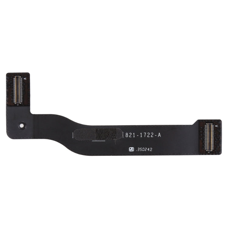Power Board Flex Cable for Macbook Air 13.3 inch A1466 (2013-2015) 821-1722-A - Flex Cable by PMC TechLife | Online Shopping South Africa | PMC TechLife | Buy Now Pay Later Mobicred