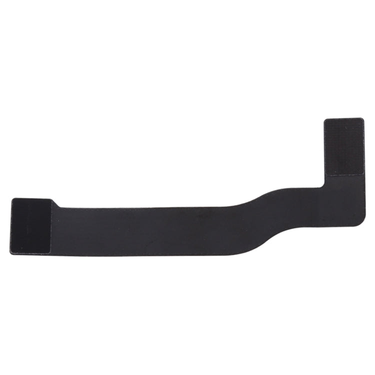 Power Board Flex Cable for Macbook Air 13.3 inch A1466 (2013-2015) 821-1722-A - Flex Cable by PMC TechLife | Online Shopping South Africa | PMC TechLife | Buy Now Pay Later Mobicred