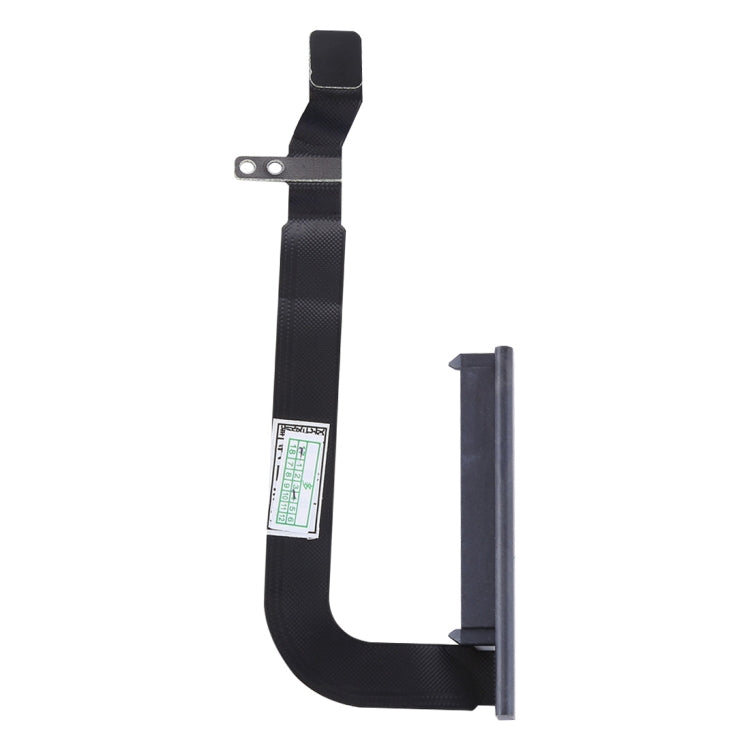 HDD Hard Drive Flex Cable for Macbook 13.3 inch A1342 (Late 2009 / Mid 2010) 821-0875-A - Flex Cable by PMC TechLife | Online Shopping South Africa | PMC TechLife