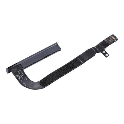 HDD Hard Drive Flex Cable for Macbook 13.3 inch A1342 (Late 2009 / Mid 2010) 821-0875-A - Flex Cable by PMC Jewellery | Online Shopping South Africa | PMC Jewellery