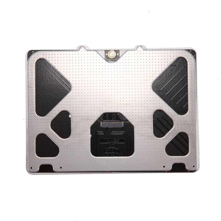 A1278 (2009 - 2012) Touchpad for Macbook Pro 13.3 inch - Touchpad by PMC Jewellery | Online Shopping South Africa | PMC Jewellery