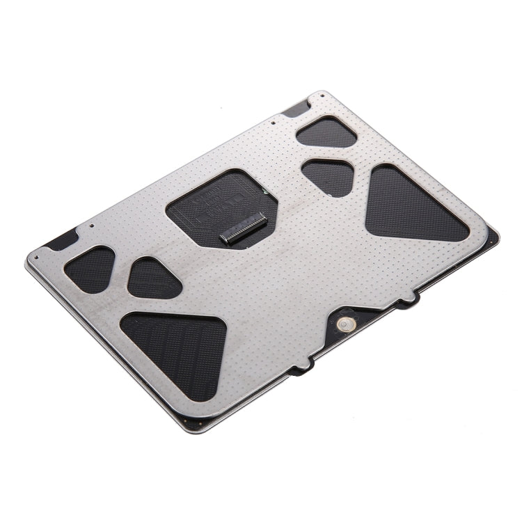 A1278 (2009 - 2012) Touchpad for Macbook Pro 13.3 inch - Touchpad by PMC TechLife | Online Shopping South Africa | PMC TechLife