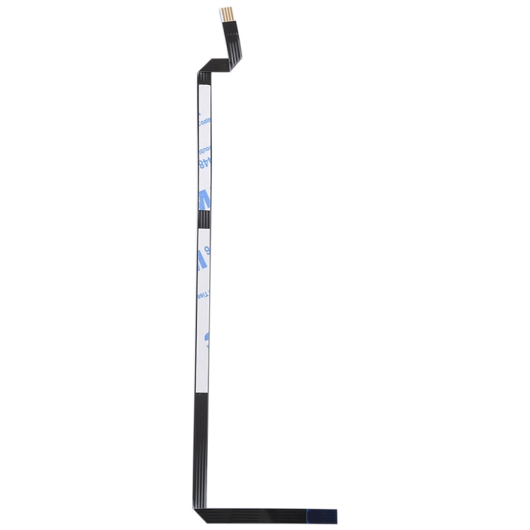 Backlight Flex Cable for iMac 27 inch A1312 - Flex Cable by PMC TechLife | Online Shopping South Africa | PMC TechLife