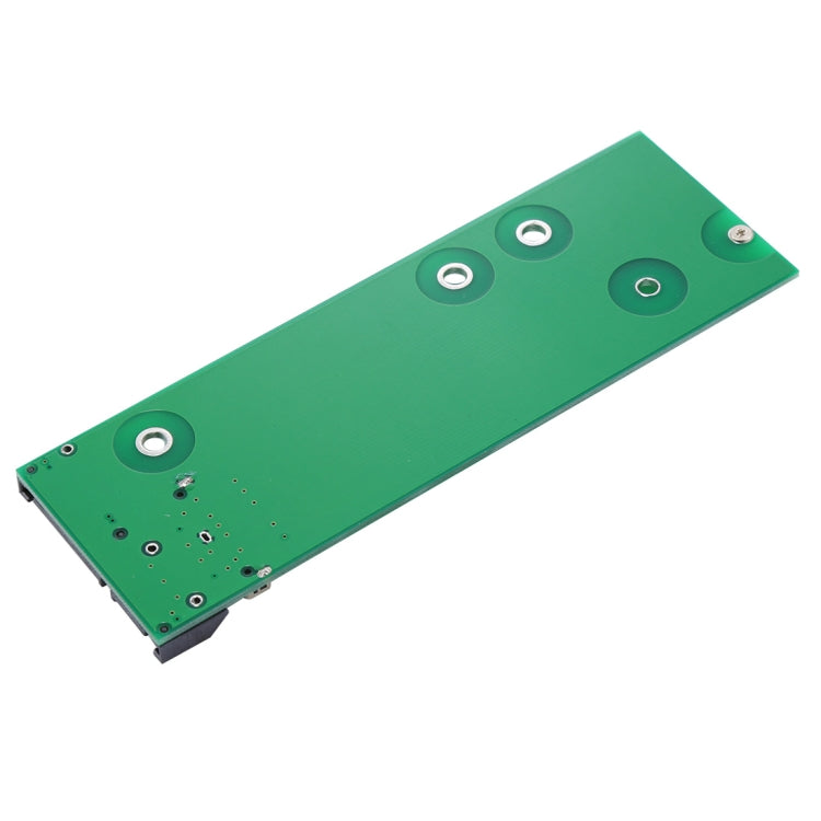 SSD to SATA Adapter for Macbook Air 11.6 inch A1465 (2012) & 13.3 inch A1462 (2012) - SSD Related Parts by PMC TechLife | Online Shopping South Africa | PMC TechLife