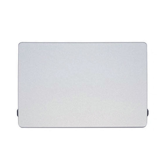 Touchpad for Macbook Air 13.3 inch A1466 - Touchpad by PMC TechLife | Online Shopping South Africa | PMC TechLife