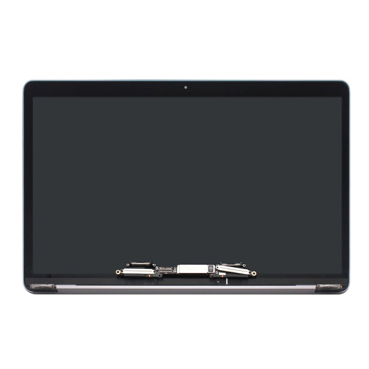 LCD Screen Display Assembly for Apple Macbook Pro Retina 13 A1706 A1708 Late 2016 ~ 2017(Grey) - LCD Screen by PMC TechLife | Online Shopping South Africa | PMC TechLife