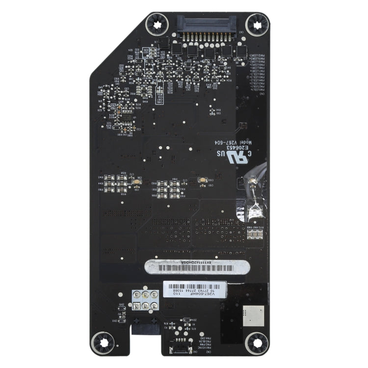 Backlight Board for iMac 27 inch (2009 - 2011) V267-604 - Others by PMC TechLife | Online Shopping South Africa | PMC TechLife