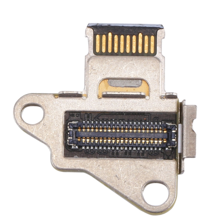 Power Connector for Macbook 12 inch A1534 (2015) - Power Board by PMC TechLife | Online Shopping South Africa | PMC TechLife